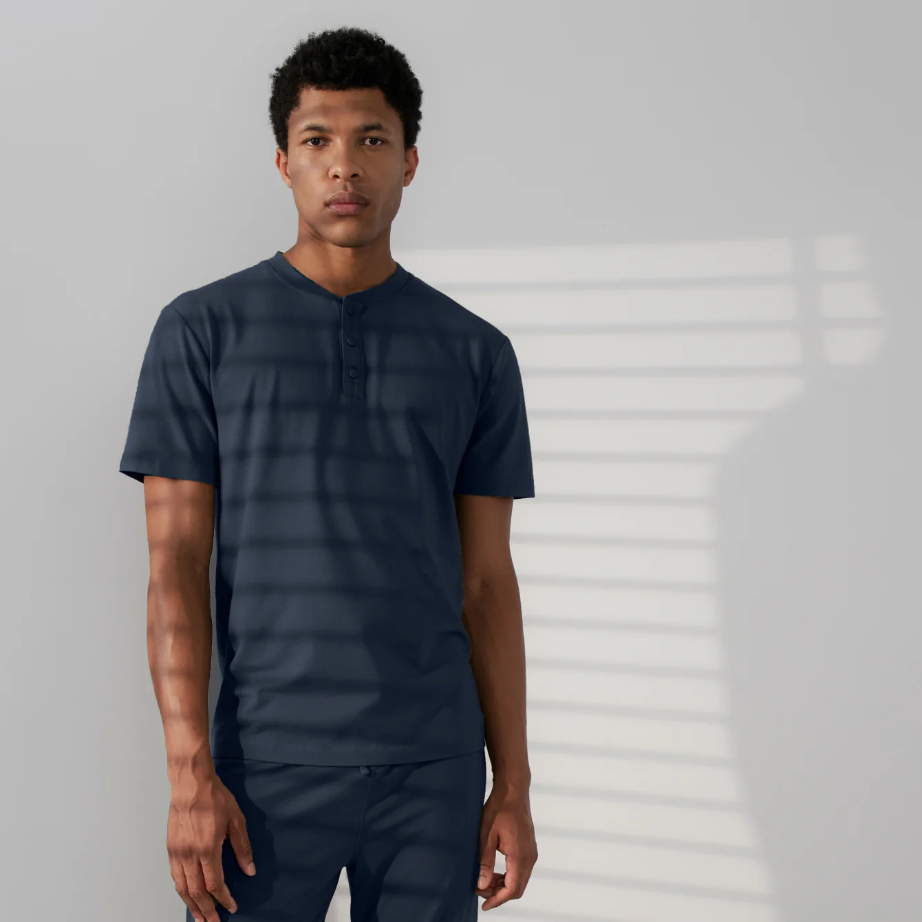 Men's New Arrivals